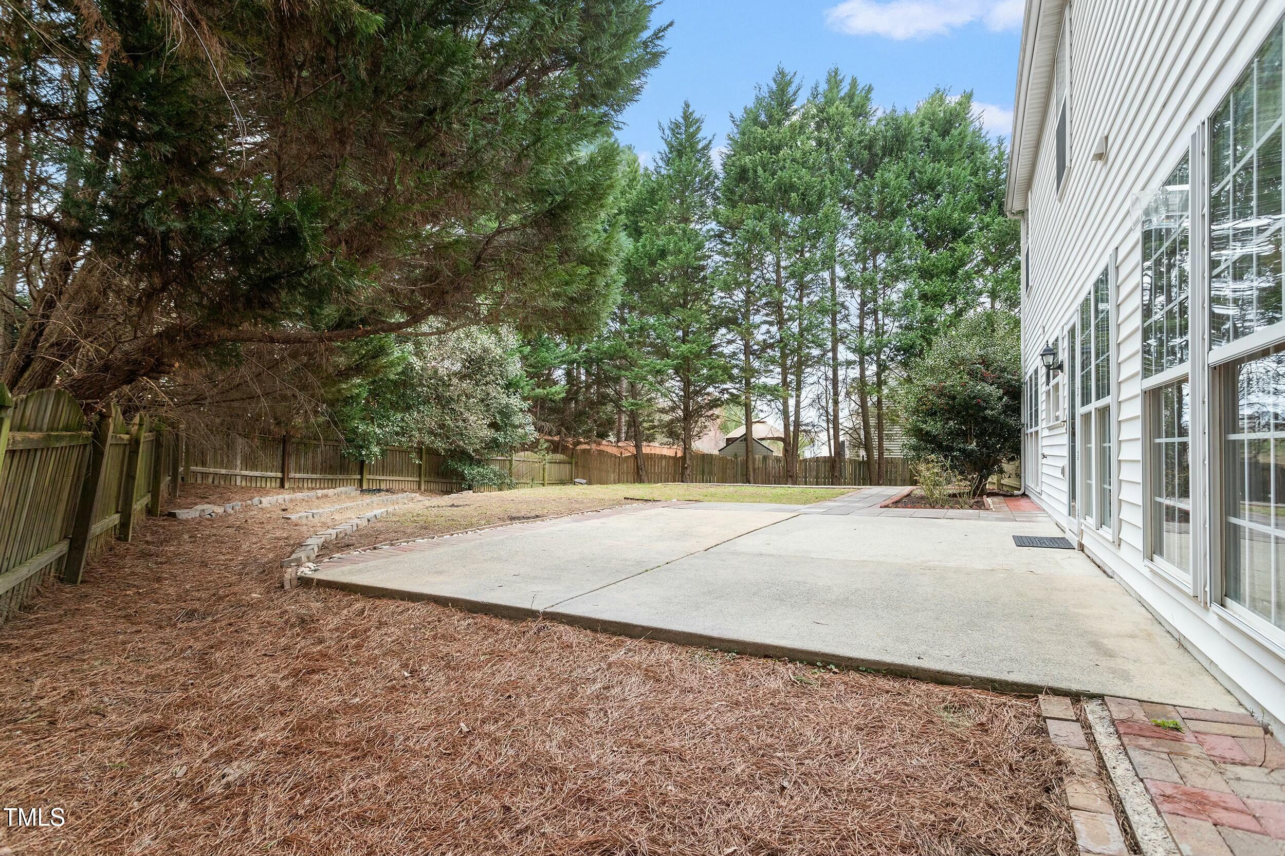 201 New Timber Path Apex, NC 27502 - Photo 30 of 33 tempImagev4I5Er
