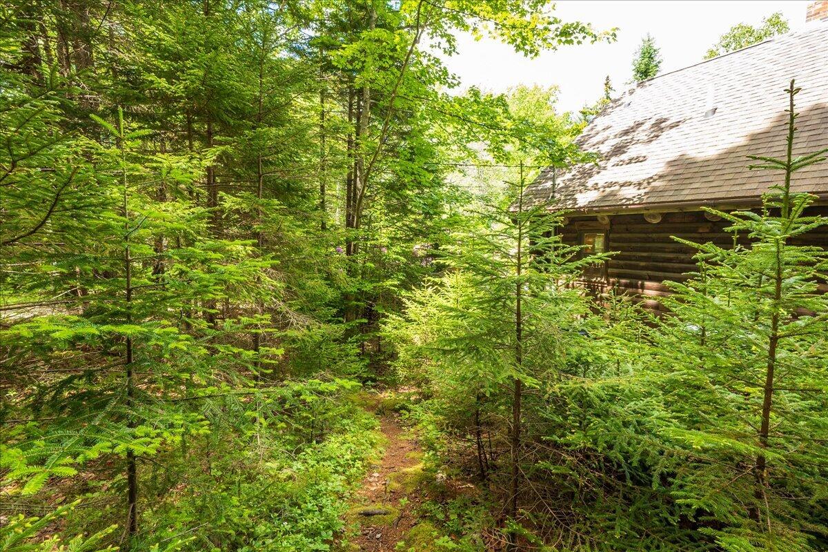 2 Schaefer Lane St. George, ME 04860 - Photo 48 of 55