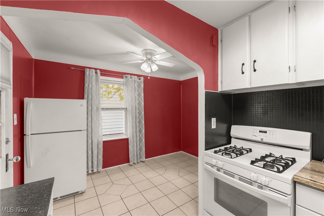 3201 Joslyn Road Cleveland, OH 44111 - Photo 15 of 36 Gallery Image 15