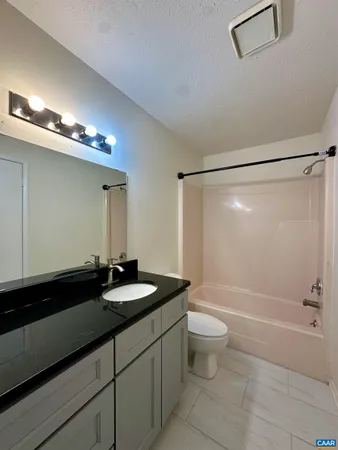 $2,145 | 104 Longwood Drive, Unit B, Charlottesville, VA 22903