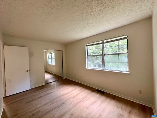 $2,145 | 104 Longwood Drive, Unit B, Charlottesville, VA 22903