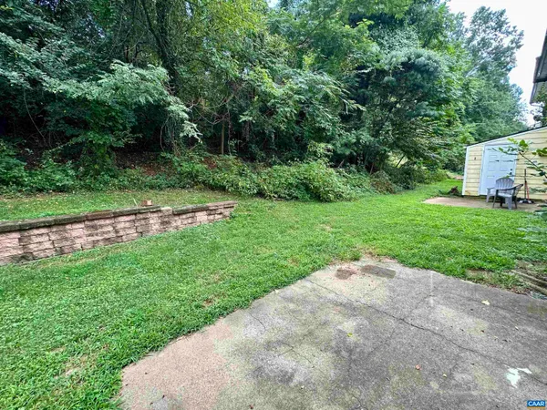 $2,145 | 104 Longwood Drive, Unit B, Charlottesville, VA 22903