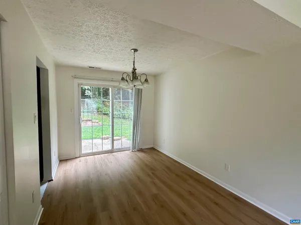 $2,145 | 104 Longwood Drive, Unit B, Charlottesville, VA 22903