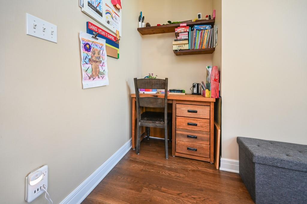 903 North 1464th Road Lawrence, KS 66049 - Photo 46 of 66