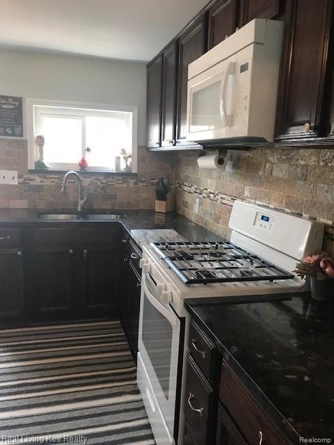 3318 Donley Avenue Rochester Hills, MI 48309 - Photo 41 of 64