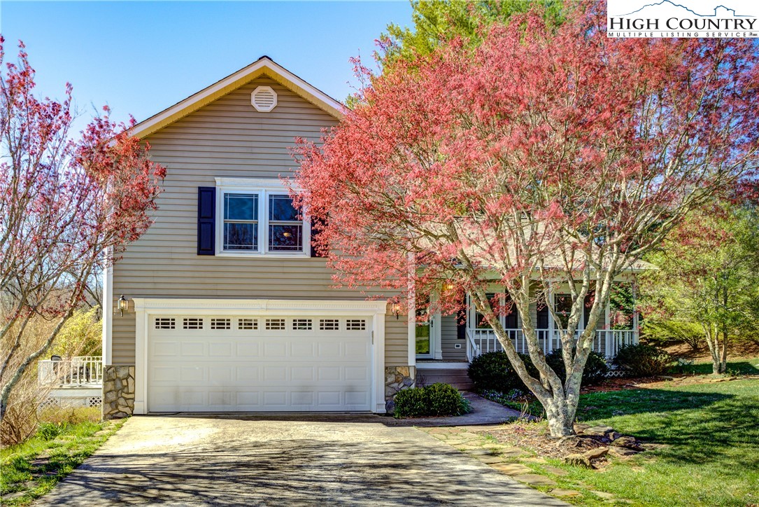 208 River Bend Road Sparta, NC 28675 - Photo 3 of 35 Gallery Image 3