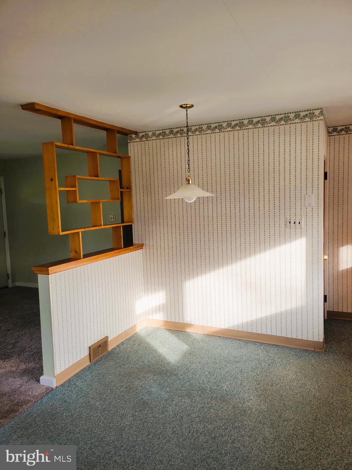 24 Nestler Road Bridgeton, NJ 08302 - Photo 15 of 41