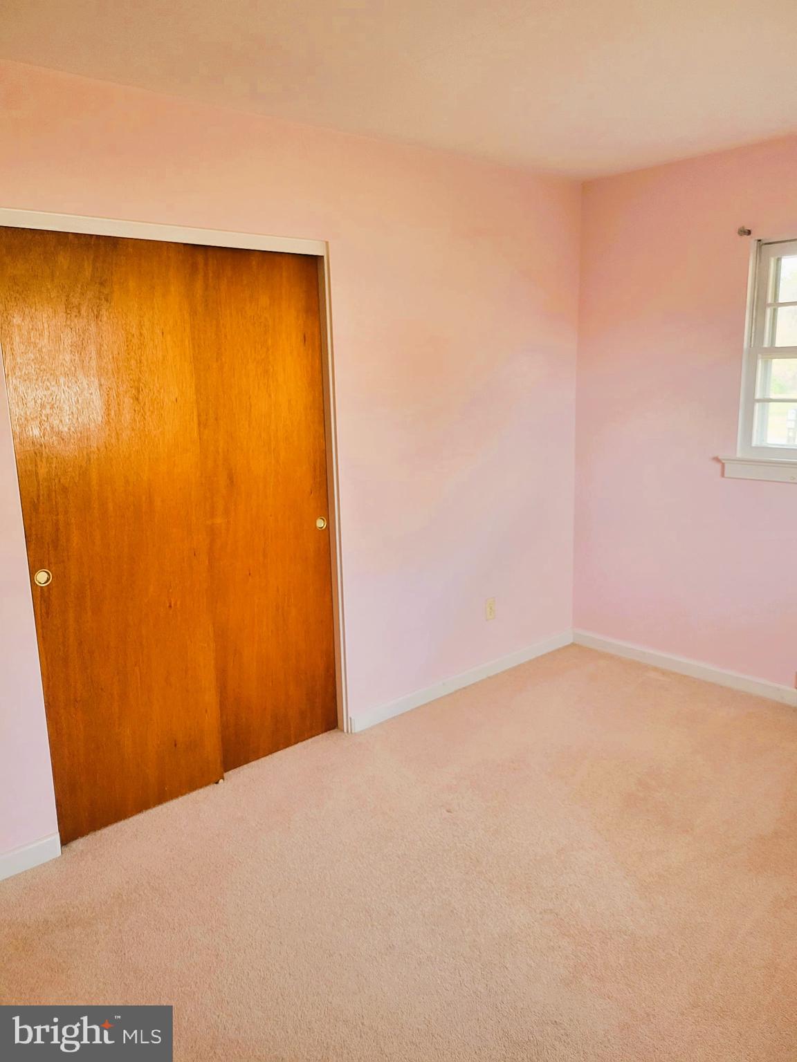 24 Nestler Road Bridgeton, NJ 08302 - Photo 24 of 41 a view of empty room