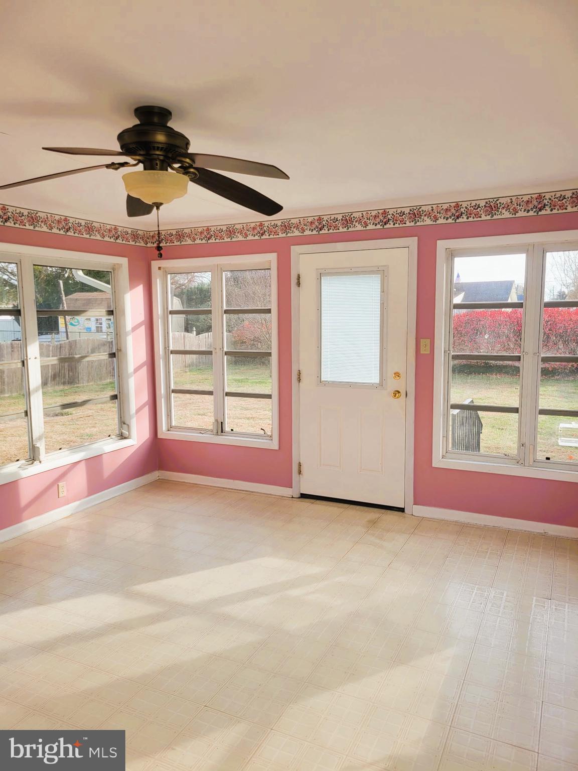 24 Nestler Road Bridgeton, NJ 08302 - Photo 41 of 41