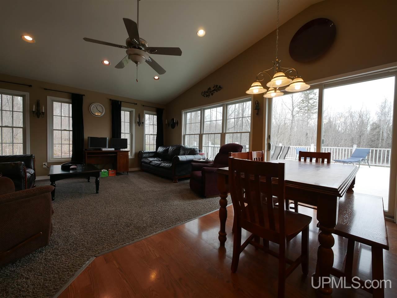 16985 Fire Hall Road Houghton, MI 49931 - Photo 12 of 27 Gallery Image 12