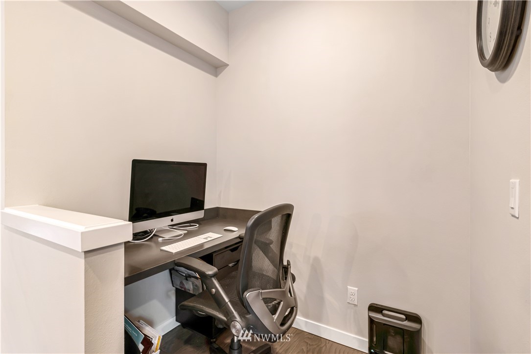 610 237th Place Southeast, Unit A Bothell, WA 98021 - Photo 14 of 24