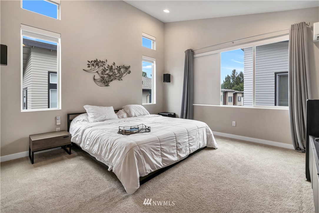 610 237th Place Southeast, Unit A Bothell, WA 98021 - Photo 17 of 24
