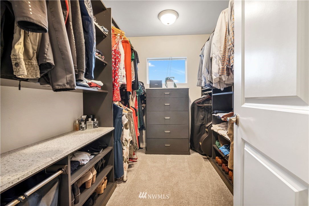 610 237th Place Southeast, Unit A Bothell, WA 98021 - Photo 20 of 24