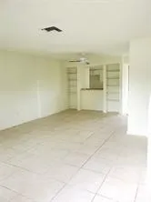 $1,200 | 7839 Fuqua Street, Unit 7839, Houston, TX 77075