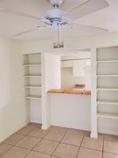 7839 Fuqua Street, Unit 7839 Houston, TX 77075 - Photo 3 of 10 a view of an empty room