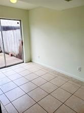 7839 Fuqua Street, Unit 7839 Houston, TX 77075 - Photo 6 of 10