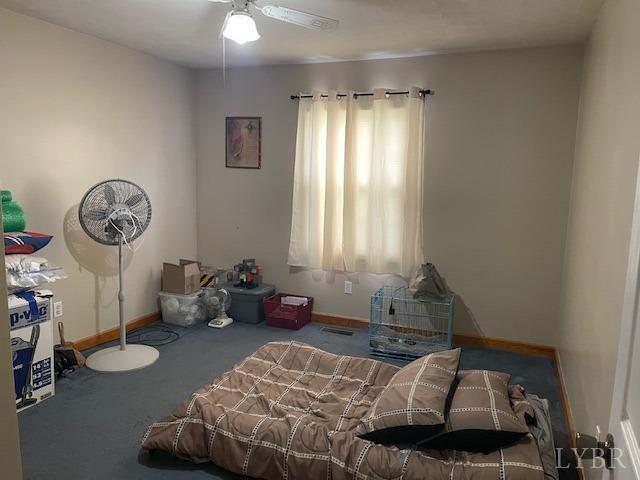 105 Highland Road Gretna, VA 24557 - Photo 11 of 30 Gallery Image 11