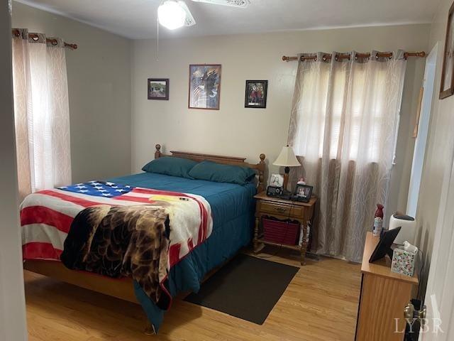 105 Highland Road Gretna, VA 24557 - Photo 17 of 30 Gallery Image 17