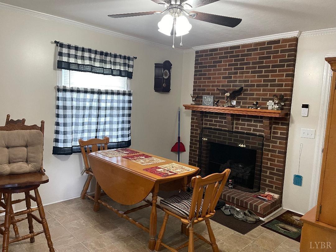 105 Highland Road Gretna, VA 24557 - Photo 29 of 30 Gallery Image 29