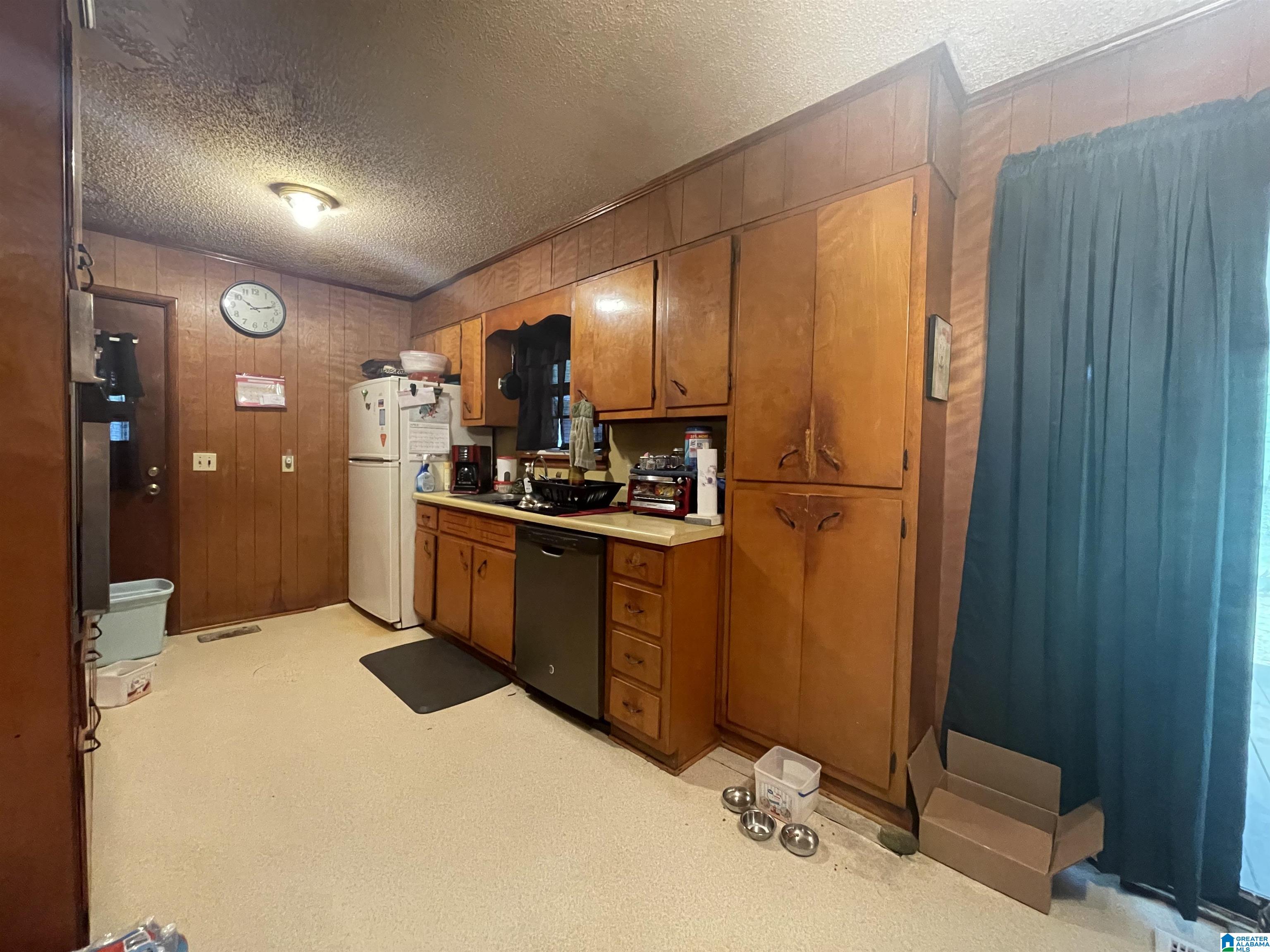 4593 Fall City Road Jasper, AL 35503 - Photo 6 of 28