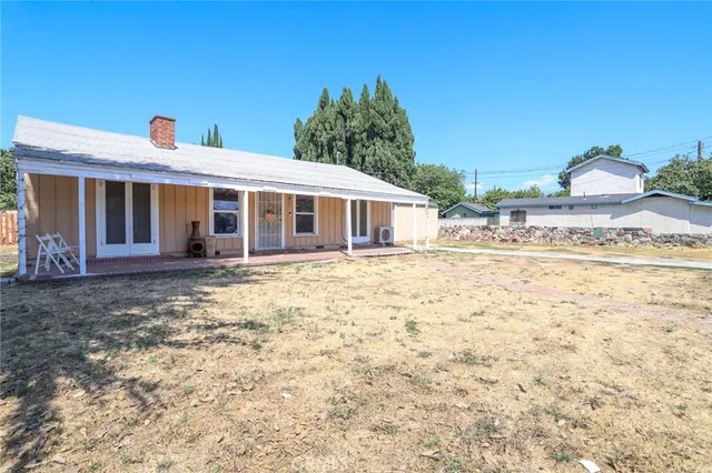 $1,349,000 | 4249 Maxson Road, El Monte, CA 91732