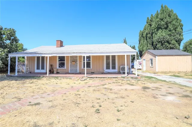 $1,349,000 | 4249 Maxson Road, El Monte, CA 91732