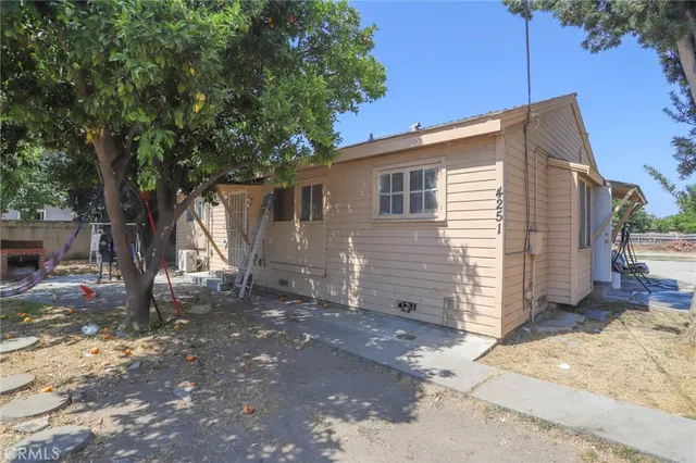 $1,349,000 | 4249 Maxson Road, El Monte, CA 91732