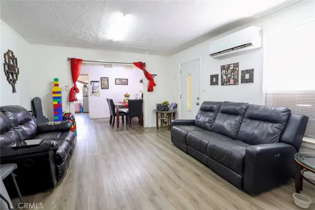 $1,349,000 | 4249 Maxson Road, El Monte, CA 91732