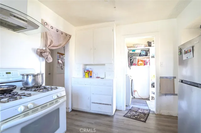 $1,349,000 | 4249 Maxson Road, El Monte, CA 91732