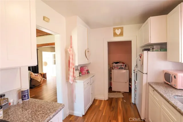 $1,349,000 | 4249 Maxson Road, El Monte, CA 91732