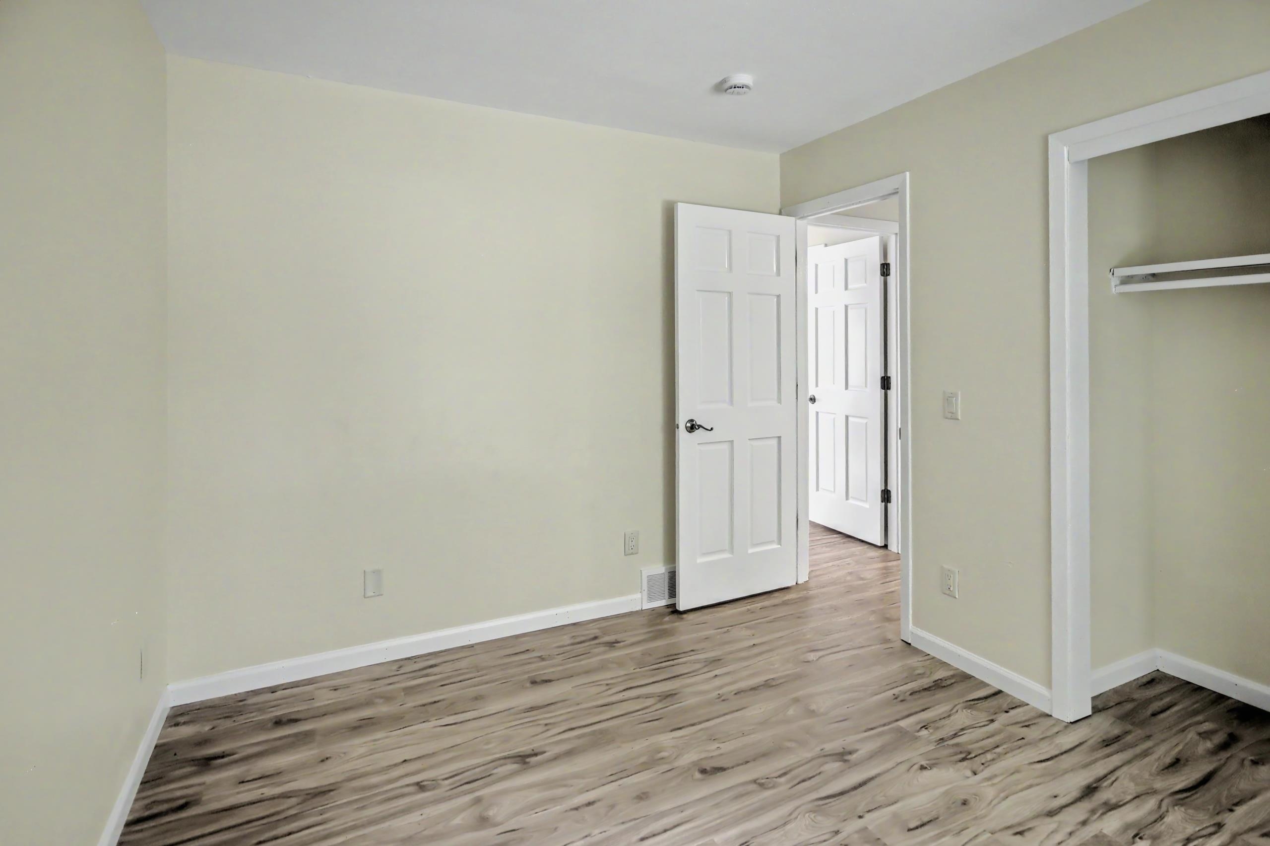 6506-6508 Tottenham Road Madison, WI 53711 - Photo 51 of 59 Gallery Image 51