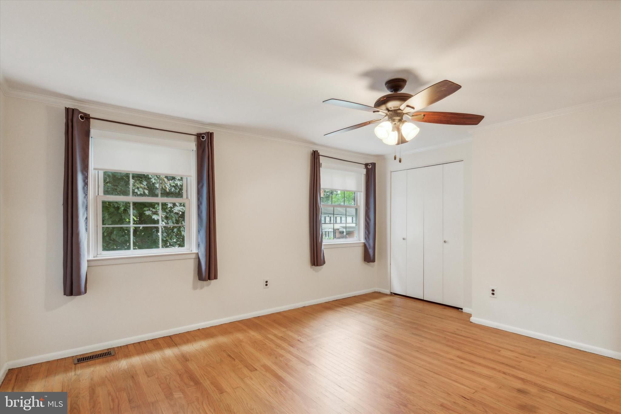 550 Concord Road Warminster, PA 18974 - Photo 20 of 34