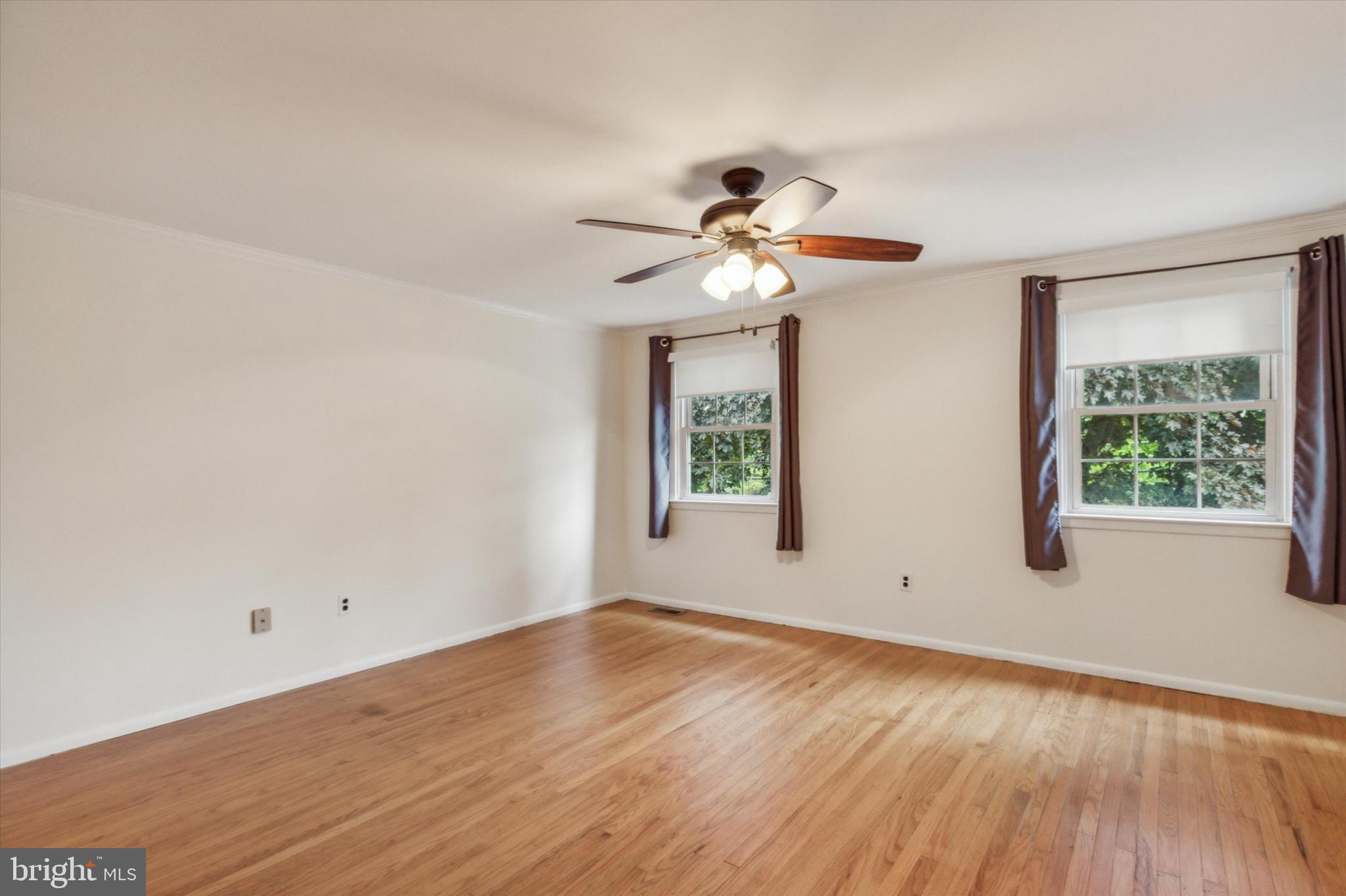 550 Concord Road Warminster, PA 18974 - Photo 21 of 34