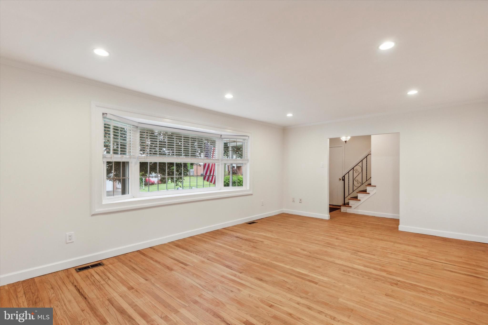 550 Concord Road Warminster, PA 18974 - Photo 4 of 34
