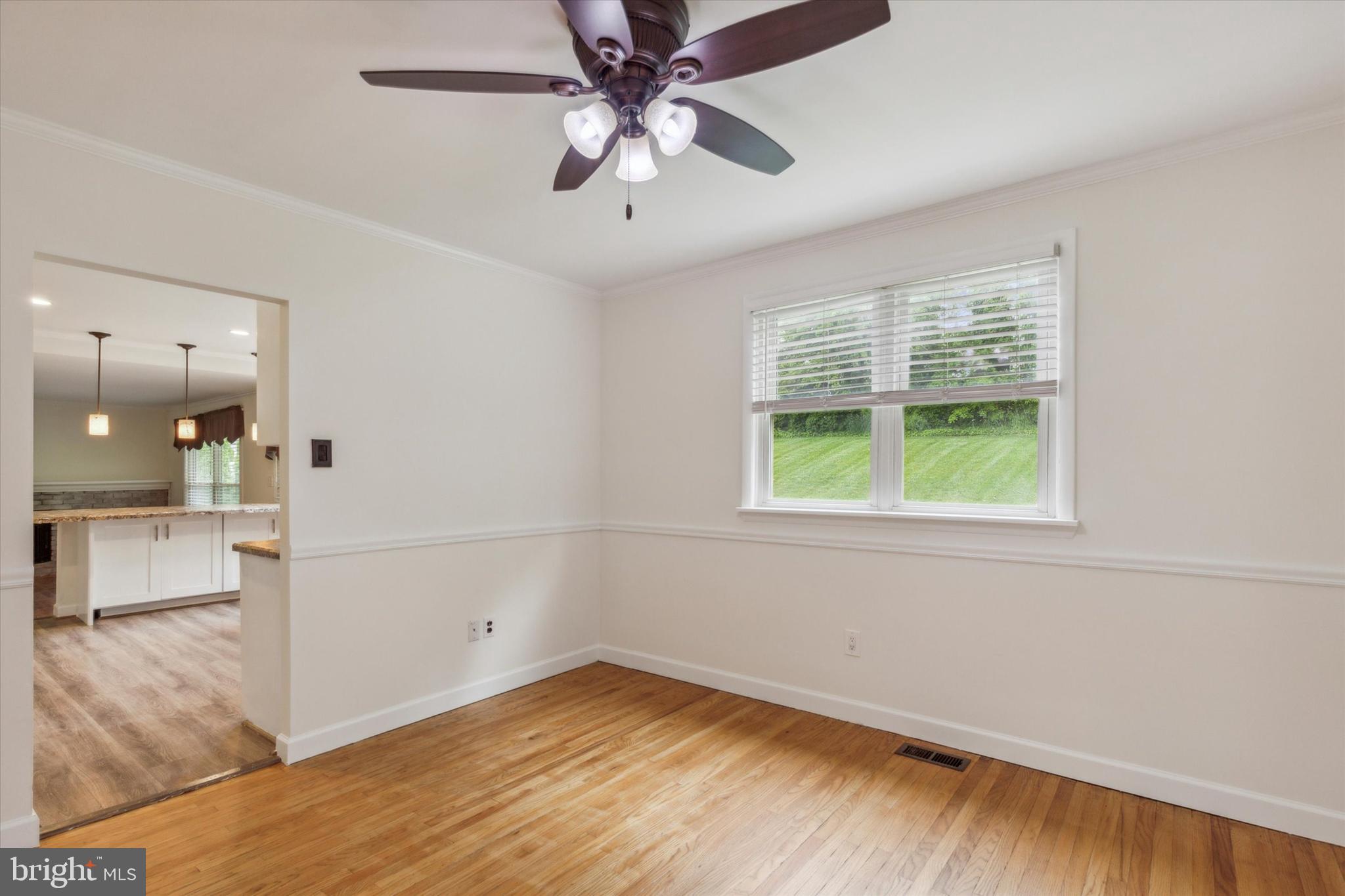 550 Concord Road Warminster, PA 18974 - Photo 8 of 34