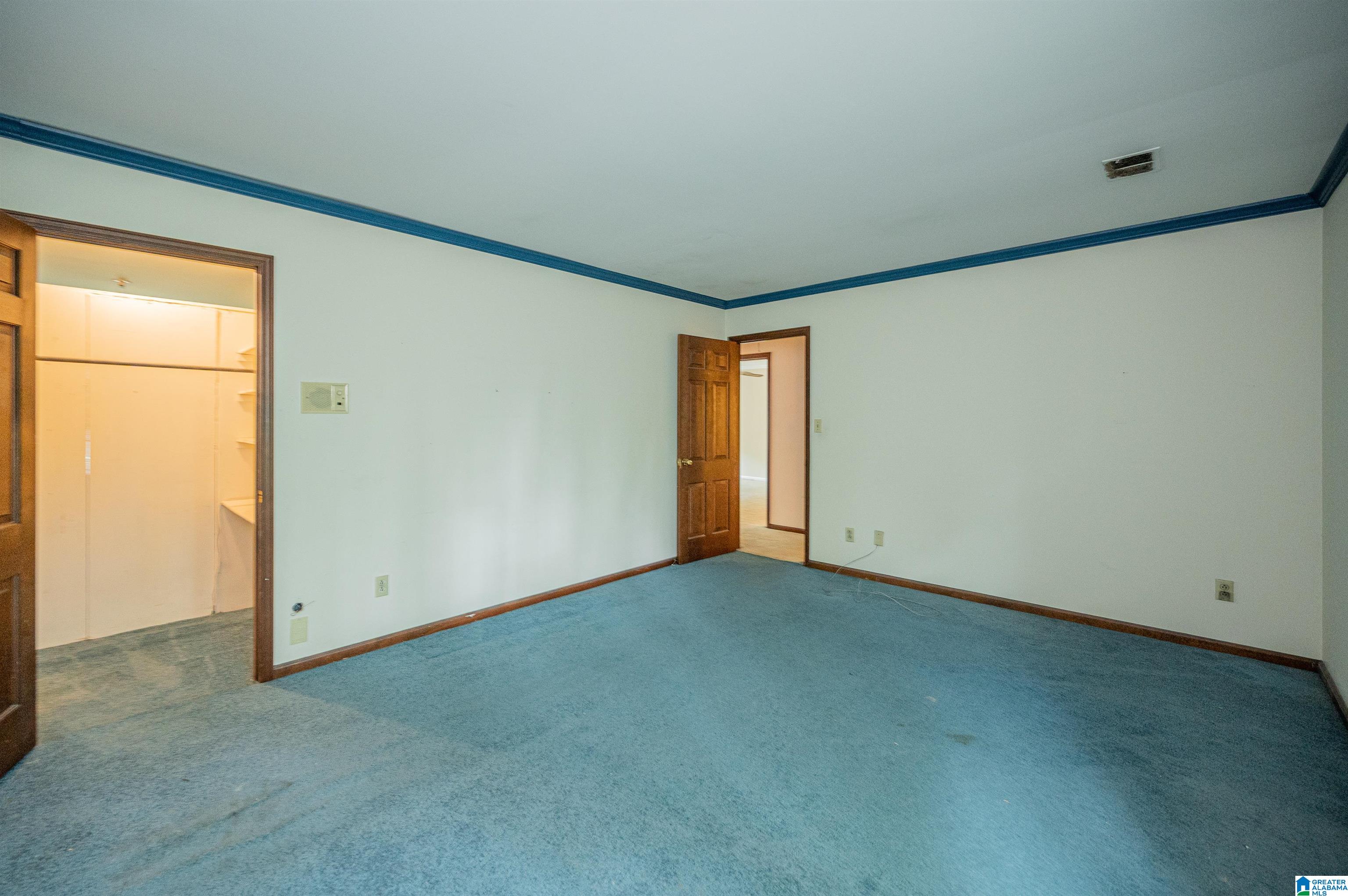 3432 River Bend Road Birmingham, AL 35243 - Photo 30 of 50