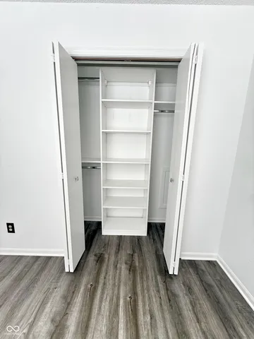 $1,800 | 776 Alvey Court, Greenwood, IN 46143