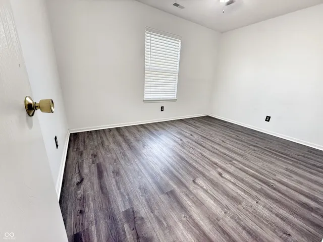 $1,800 | 776 Alvey Court, Greenwood, IN 46143