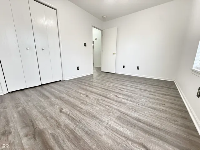 $1,800 | 776 Alvey Court, Greenwood, IN 46143