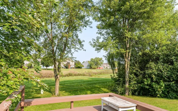 $1,800 | 776 Alvey Court, Greenwood, IN 46143