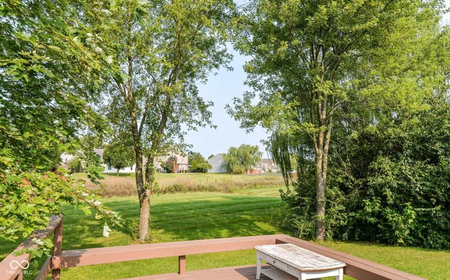 $1,800 | 776 Alvey Court, Greenwood, IN 46143