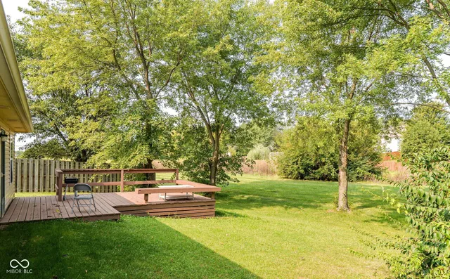 $1,800 | 776 Alvey Court, Greenwood, IN 46143