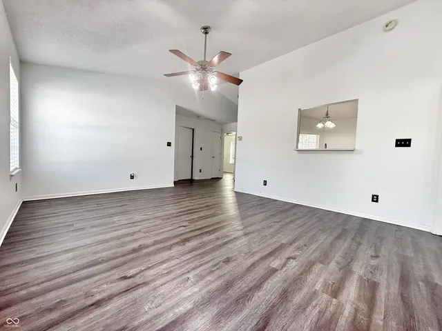 $1,800 | 776 Alvey Court, Greenwood, IN 46143