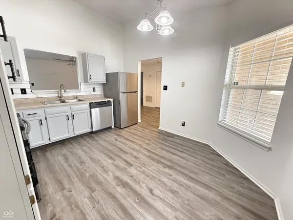 $1,800 | 776 Alvey Court, Greenwood, IN 46143