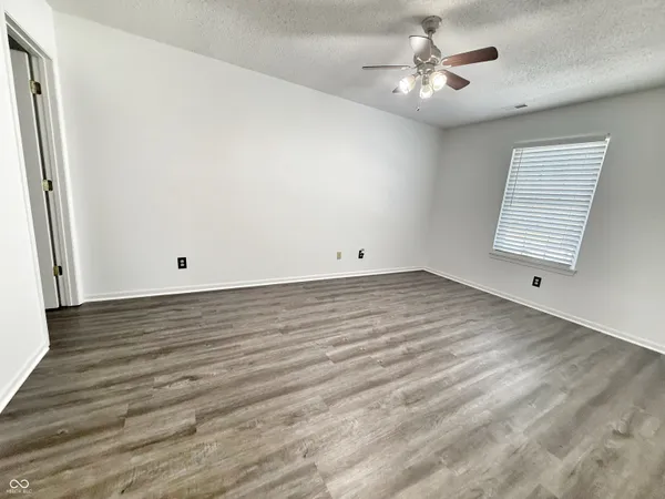 $1,800 | 776 Alvey Court, Greenwood, IN 46143