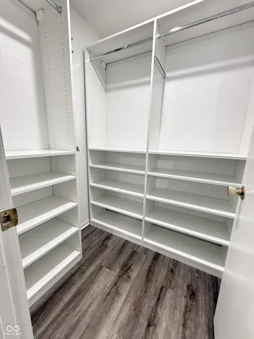 $1,800 | 776 Alvey Court, Greenwood, IN 46143