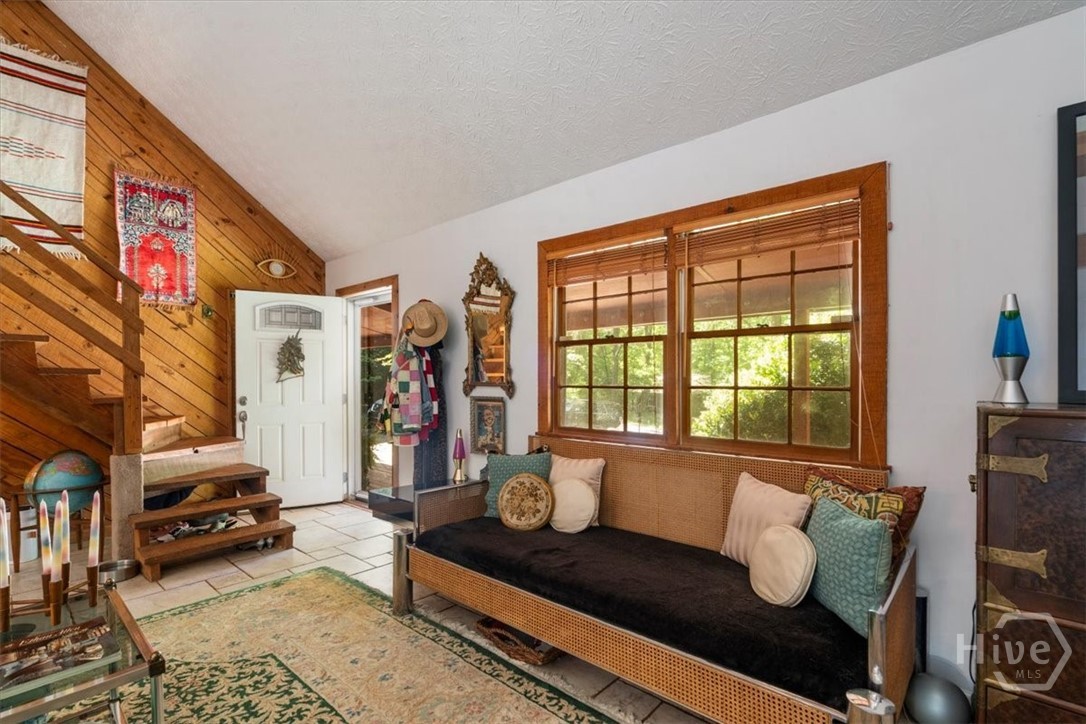 125 Clarkewoods Road Athens, GA 30607 - Photo 14 of 57 Gallery Image 14