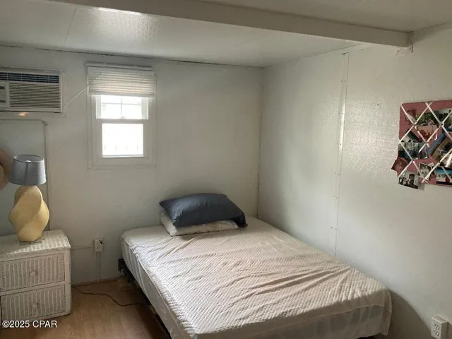 $389,000 | 7404 Sunset Avenue, Panama City Beach, FL 32408