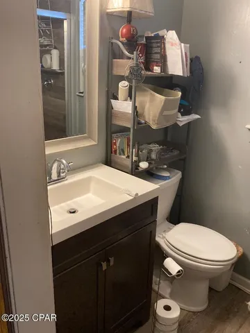 $389,000 | 7404 Sunset Avenue, Panama City Beach, FL 32408