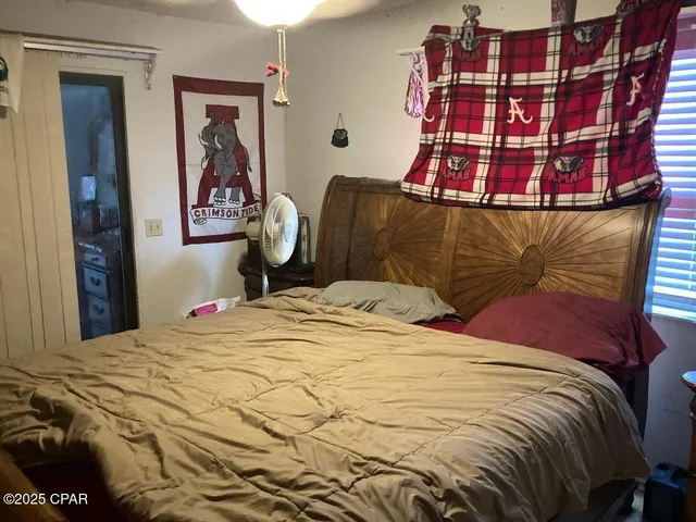 $389,000 | 7404 Sunset Avenue, Panama City Beach, FL 32408